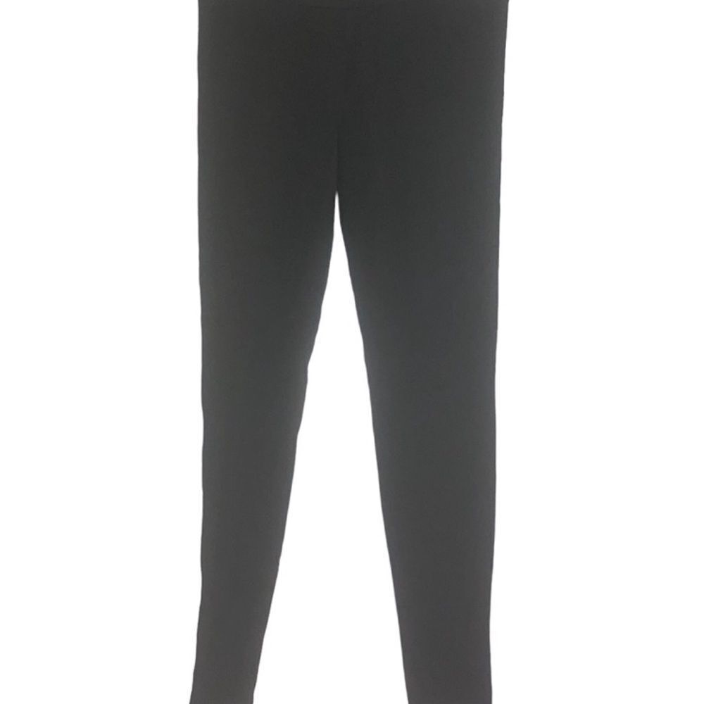Vince brown legging pants small